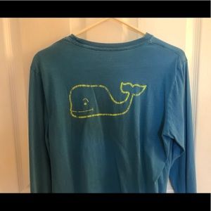 Vineyard Vines